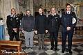 VBS_6307 - Festa dell’Unità Nazionale e delle Forze Armate - 4 Novembre 2023
